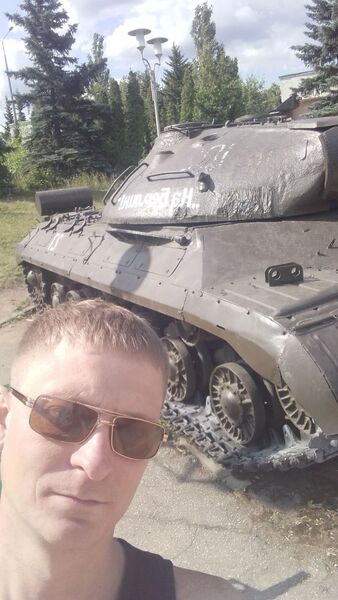  --,   , 35 ,   