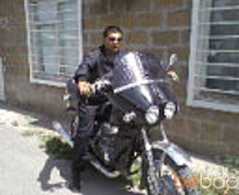  ,   MATADOR, 43 ,   ,   , c 