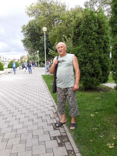  -,   , 65 ,  
