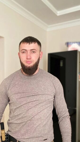  ,   , 31 ,   ,   , c , 