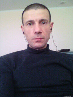  ,   , 45 ,  
