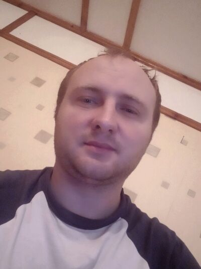  Szczecin Pogodno,   , 39 ,   ,   , c 