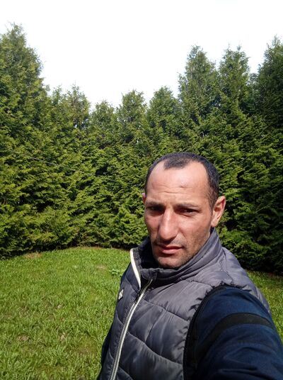 ,   Garib, 36 ,   c 