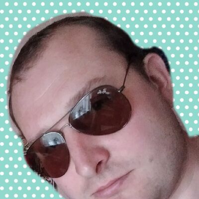   ,   Aleksey, 41 ,   ,   , c , 