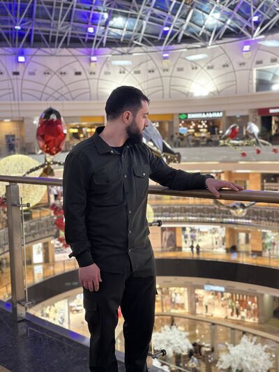  ,   , 30 ,   ,   