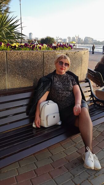  ,   , 49 ,   c 