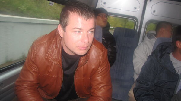  ,   , 49 ,   
