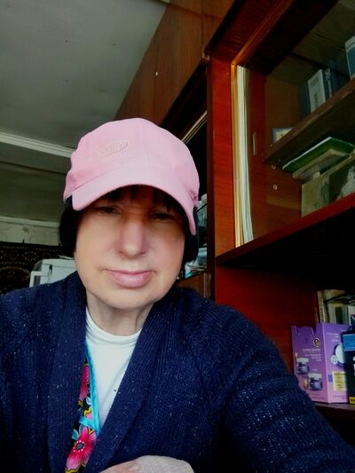  ,   , 65 ,   c , 