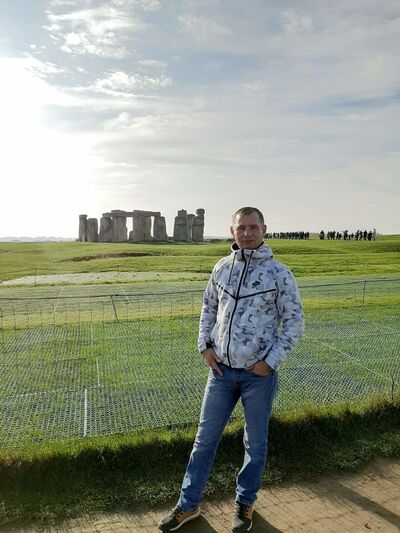  ,   Ivan, 47 ,   ,   , c 