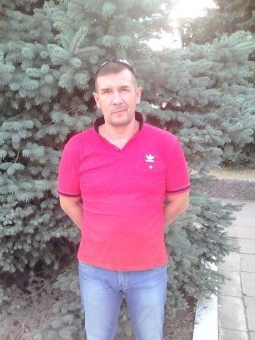  ,   ˸, 50 ,   ,   , c 