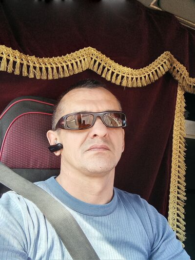  ,   , 43 ,   ,   , c , 