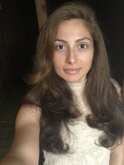  Royersford,   Marianna, 36 ,   ,   , c 