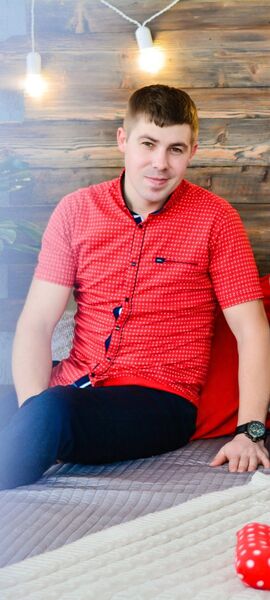  ,   Alexander, 33 ,     , c 