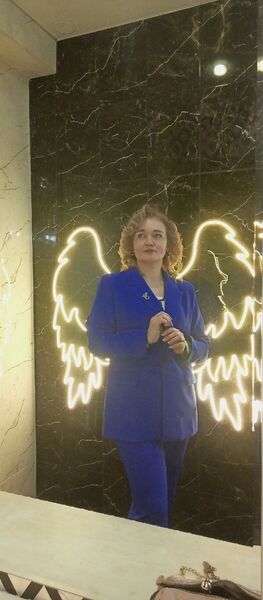  ,   Anastasia, 49 ,   c , 