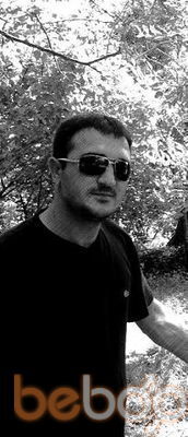  ,   Tural, 40 ,   ,   , c , 