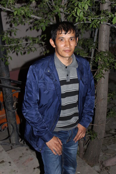  ,   87023400492, 43 ,   