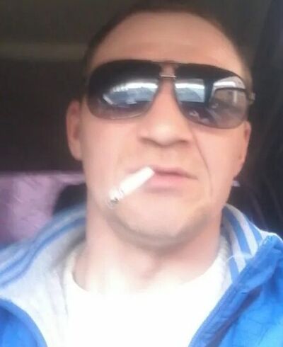  ,   , 48 ,   c 