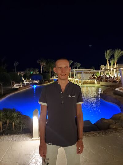  ,   , 35 ,   c 