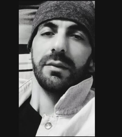  ,   , 32 ,  