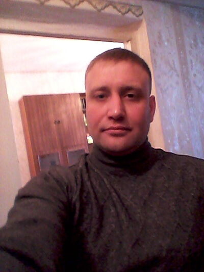  ,   , 44 ,     , c 