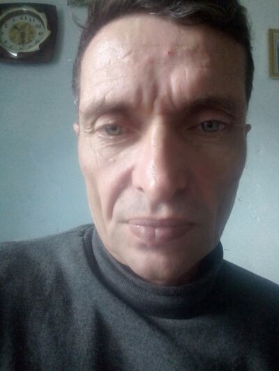  ,   , 53 ,   ,   
