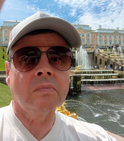  ,   Andrey, 57 ,   ,   , c 