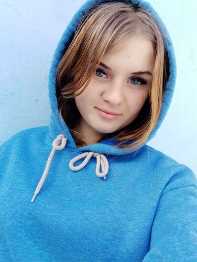  ,   Inga, 24 ,   ,   