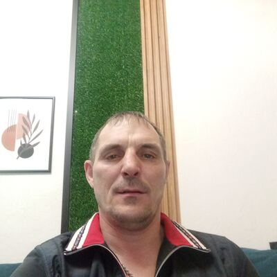  ,   , 41 ,   ,   , c , 