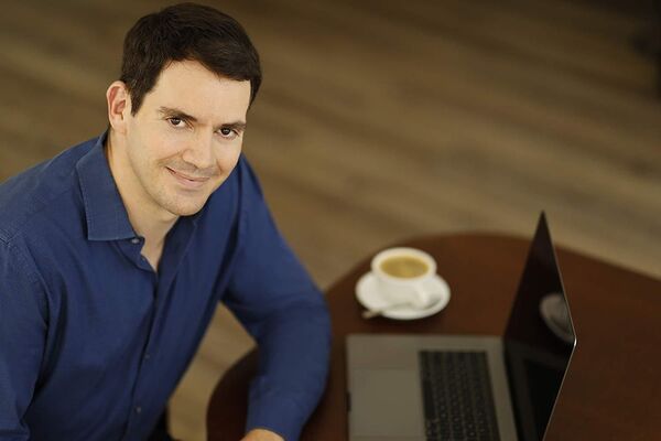  Manassas,   Robbert Wain, 62 ,   ,   , c 