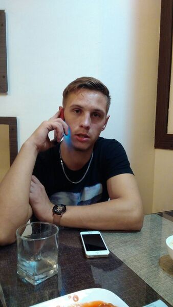  ,   0550752228, 30 ,  