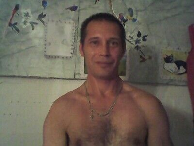  ,   , 51 ,     , c 