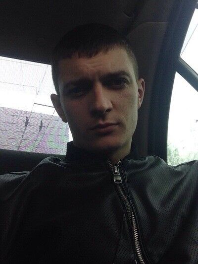  ,   Roman, 30 ,   