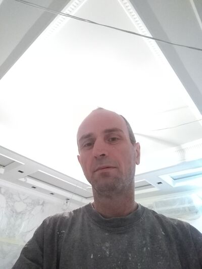  ,   , 49 ,   ,   , c , 