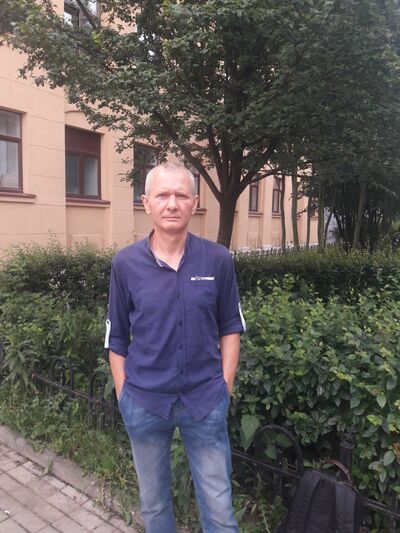  -,   , 57 ,   ,   