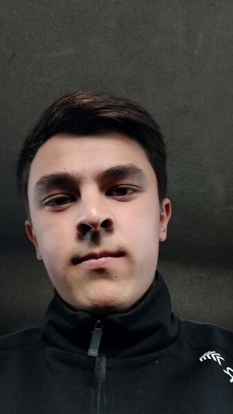  ,   Behzod, 22 ,   ,   