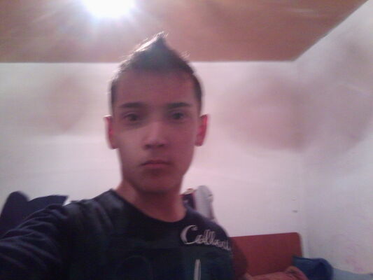  ,   Sultan, 30 ,   ,   , c 