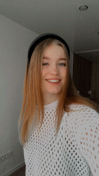  ,   Mamedova, 20 ,  