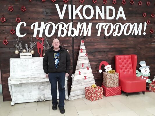  ,   , 47 ,   , c , 