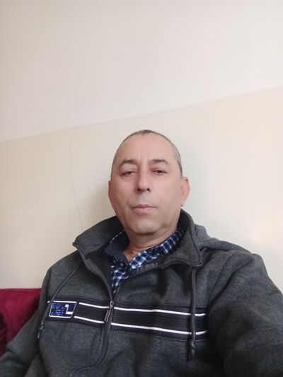  --,   , 59 ,   ,   