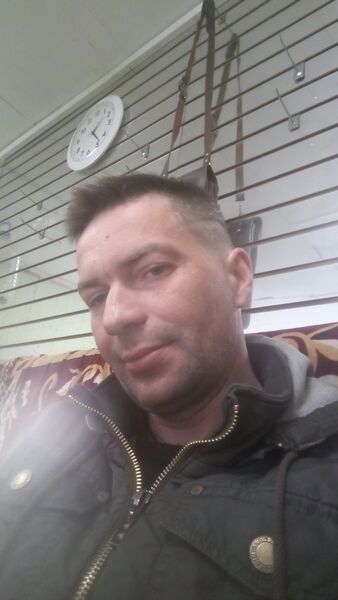  ,   , 45 ,     , c 