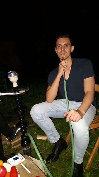  ,   , 31 ,   , 