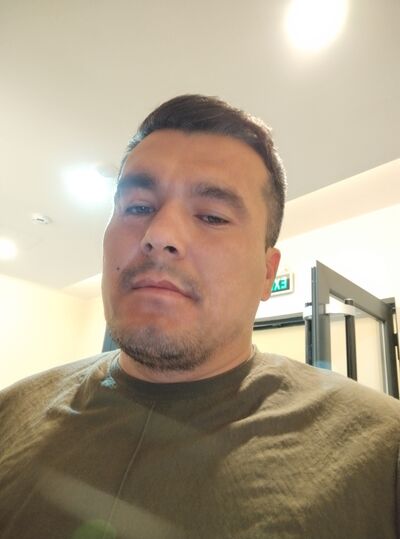  ,   Ahmad, 33 ,   ,   