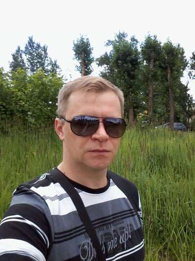  ,   , 49 ,   ,   , c , 