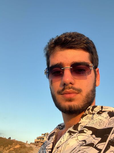  ,   , 27 ,   ,   