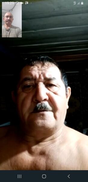  ,   , 64 ,   ,   