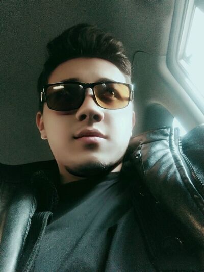 ,   Escobar XXL, 26 ,   ,   , 
