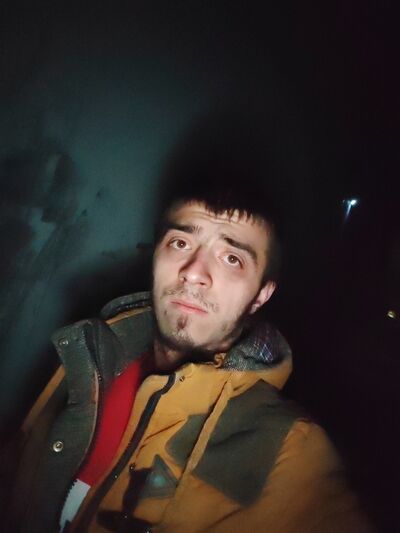  ,   , 29 ,   ,   , 