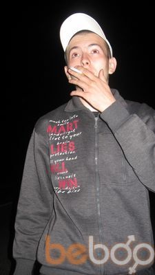  --,   , 34 ,   