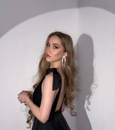  ,   , 19 ,  