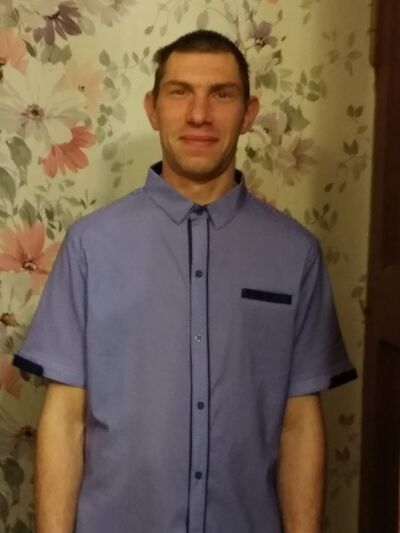  ,   Evgenii, 42 ,   ,   , c 